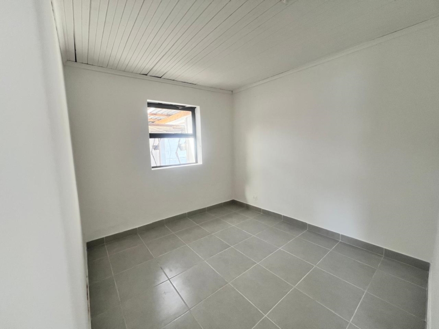 3 Bedroom Property for Sale in Malibu Village Western Cape